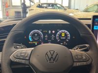 Volkswagen Tiguan - Vorschau Bild 9