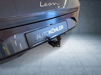 Seat Leon - Vorschau Bild 26