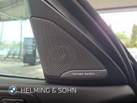 BMW X6 M50 - Vorschau Bild 17