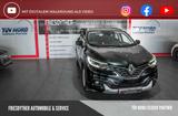 Renault Kadjar XMOD 1.6 dCi 4x4 Navi AHK Klimaauto Tempo - Renault Kadjar XMOD mit Diesel-Antrieb