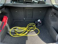 Skoda Enyaq - Vorschau Bild 14
