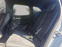 BMW 220 Active Tourer - Vorschau Bild 9