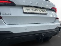 Skoda Kamiq - Vorschau Bild 17