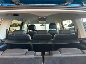 Volkswagen Touran United Start-Stopp *AppConnect*AHK*Klima*