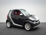 Smart fortwo Coupe**Nur 64.000km**Pano** - Smart Gebrauchtwagen von 2008