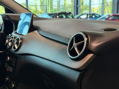 MERCEDES-BENZ B 180 - Ansicht 23