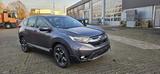 Honda CR-V 1.5 T 4WD Elegance - Honda aus 2018