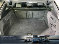 BMW 520 - Vorschau Bild 17