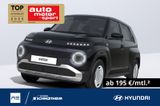 Hyundai INSTER EV SELECT (MY25) 42 kWh (97 PS) 2WD