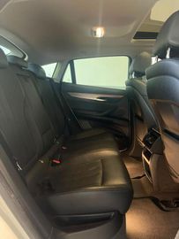 BMW X6 - 11