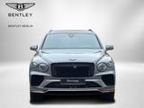 Bentley Bentayga V8 SPEED - AKRAPOVIC - CARBON - Bentley Bentayga in Berlin