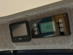 Clever Runner | Längstbetten*Softclose*Full Package*