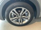 Volkswagen T-Cross *R-Line*Navi*LED*DCP*ACC*17"LM* - Vorführwagen-Angebote
