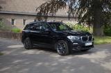 BMW X3 xDrive30i M SPORT PAKET - BMW X3 Gebrauchtwagen in Essen