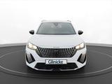 Peugeot 2008 Allure PureTech 100 - Peugeot 2008 mit Benzin-Antrieb