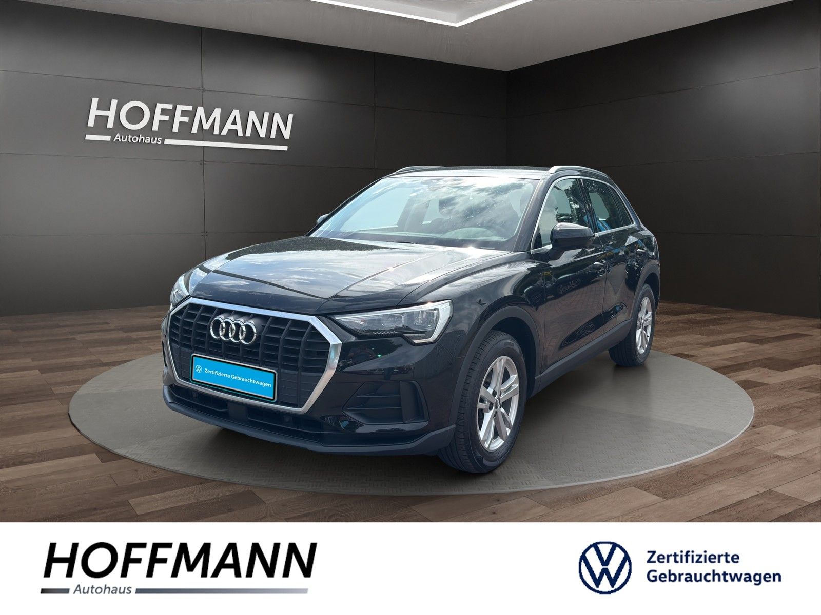 Fahrzeugbild