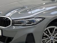 BMW 320 - Vorschau Bild 7