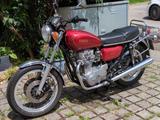 Yamaha XS 650 - Offers