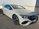 Mercedes-Benz EQE 300 - gebrauchte Mercedes-Benz EQE aus dem Jahr 2024