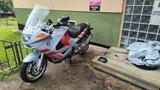 BMW K 1200 RS - Angebote entsprechen deinen Suchkriterien