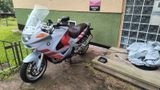 BMW K 1200 RS - Offers matching your search criteria
