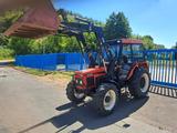 Zetor 7340 - Angebote entsprechen deinen Suchkriterien