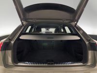 Audi Q8 e-tron - Vorschau Bild 9
