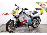 Suzuki RGV 250 VJ22 Pepsi - SUZUKI RGV