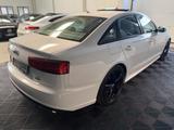 Audi A6 Lim. 3.0 TDI quattro-19"ALU-SCHECKH.-BOSE- - Audi: 19