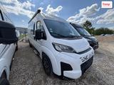 Dethleffs Globetrail 640 ES über 15.000 € reduziert - Dethleffs Globetrail 640 ES