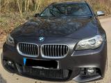 BMW F11 LCI 525 M-Paket - BMW 525 in Herne