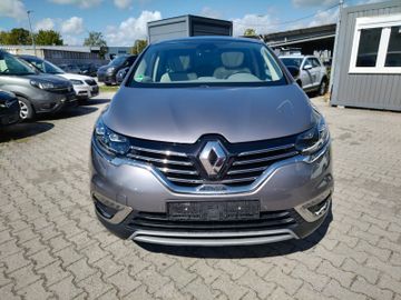 Renault Espace - 2