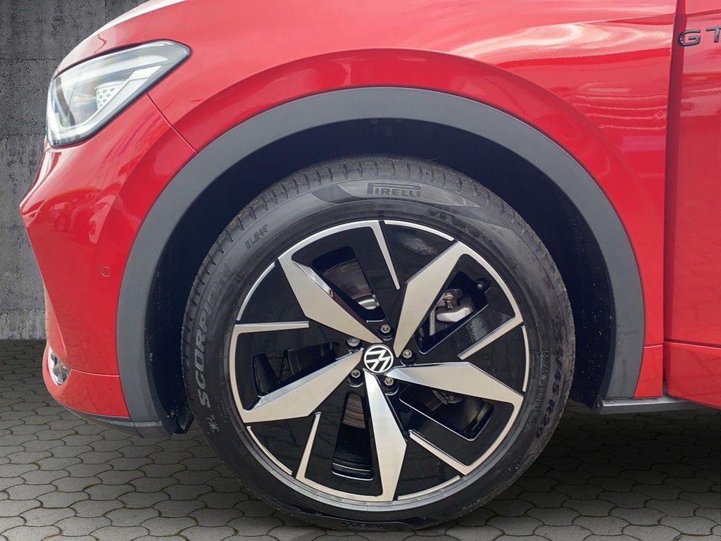 Volkswagen ID.4 - Bild 22