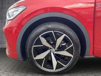 Volkswagen ID.4 - Vorschau Bild 22