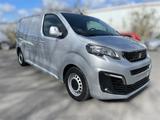 Peugeot Expert 2.0 BLUEHDI 180 L2 AUTO. KAMERA AHK TEMPO - Peugeot Expert