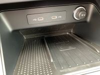 Cupra Ateca - Vorschau Bild 38