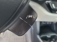 Suzuki Swift - Vorschau Bild 20