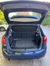 BMW Active Tourer 218i - 37.700 km, PDC, Klima, SHZ - BMW: 700