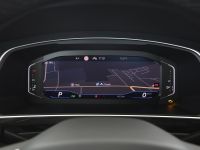 Volkswagen Tiguan - Vorschau Bild 13