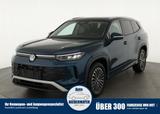 Volkswagen Tayron 1.5 eHybrid DSG Life, Pano, HuD, AHK, LED