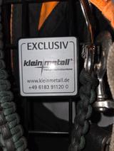 Dacia Duster dCi 110 2WD Prestige Prestige - Dacia Duster von privat