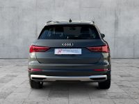 Audi Q3 - Vorschau Bild 5