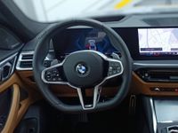 BMW 420 Gran Coupé - Vorschau Bild 20
