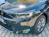 Opel Corsa FACELIFT *CARPLAY*SHZ*LHZ*TEMPOMAT*DAB+* - Opel Corsa: Facelift