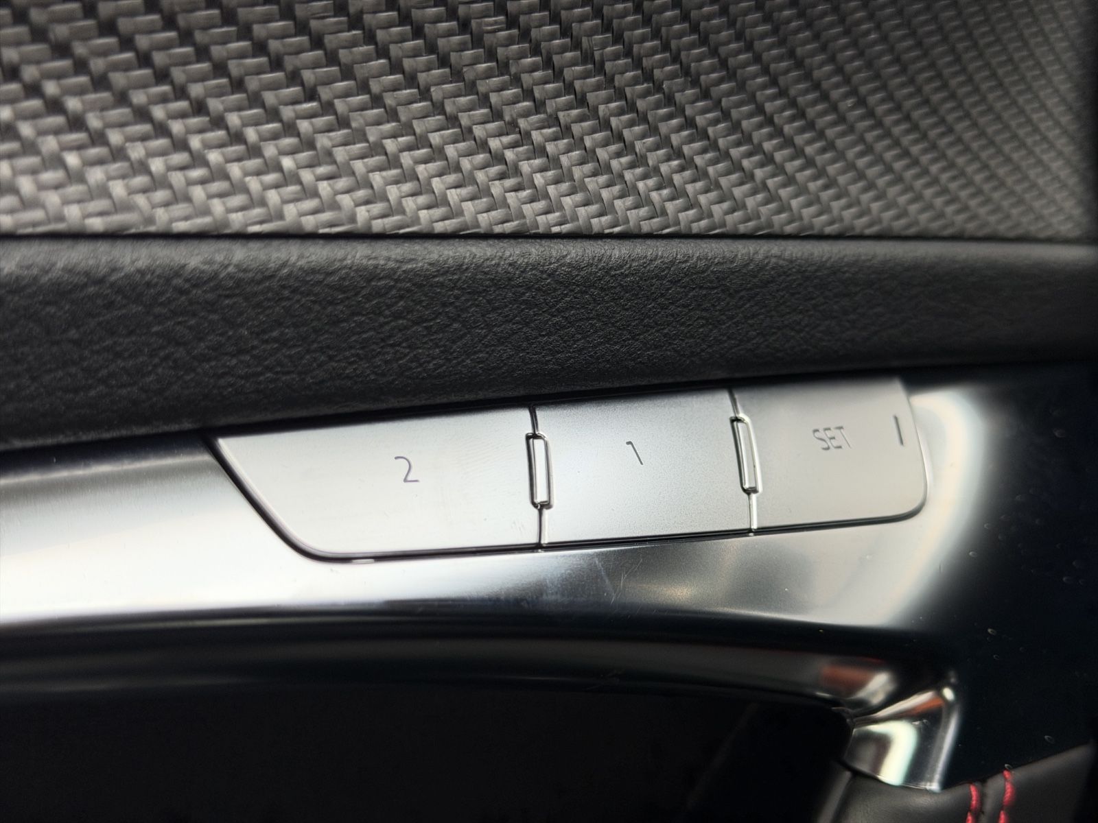 Audi RS6 4.0 TFSI quattro*MATRIX*PANO*22"*H-UP*B&O* foto 19