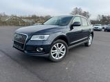 Audi Q5 2.0 TFSI 180PS Quattro LKW 53322