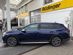 Volkswagen Golf 2022 — Vorschau 2