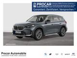 BMW iX1 xDrive30 xLine HuD DA Prof. H/K PA+ DAB - graue BMW iX1