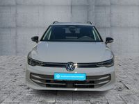 Volkswagen Golf - Vorschau Bild 3