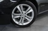 Mercedes-Benz SLK 200 Kompressor Cabrio *2.HD *COMAND*Bi-Xenon - Mercedes-Benz SLK 200: Kompressor